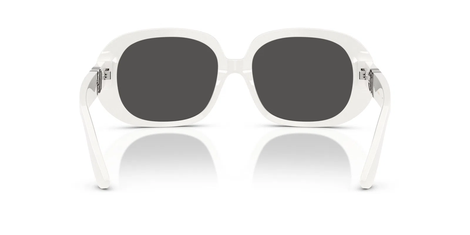 Dolce & Gabbana 4476 Sunglasses - view 22